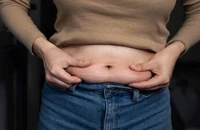 6 dấu hiệu cảnh báo bạn đang bị kháng insulin