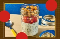 8 thực phẩm giàu protein, nam giới trên 50 tuổi nên ăn mỗi tuần
