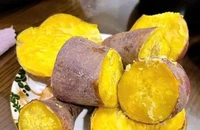 9 thực phẩm ăn sáng giúp chống viêm hiệu quả