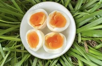 Top loại thực phẩm giúp duy trì lượng đường trong máu ổn định