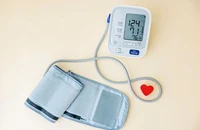 6 mẹo 'vàng' giúp kiểm soát huyết áp