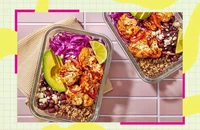 5 mẹo ăn uống giúp giảm 36% nguy cơ ung thư đường tiêu hóa