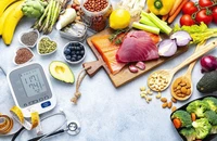Khám phá ngay 8 bí quyết ăn uống để huyết áp luôn 'đẹp'