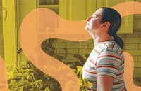 6 thói quen cần làm trước bữa trưa để giảm cân hiệu quả