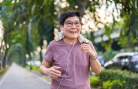 5 cách tăng tuổi thọ mà không tốn quá nhiều tiền