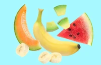 8 loại trái cây 'vàng' cho người bị trào ngược axit