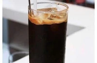 5 lợi ích sức khỏe đã được chứng minh khi uống cà phê