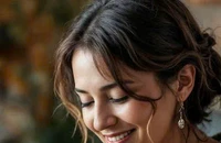 5 loại thức uống buổi sáng giúp tăng cường miễn dịch trong mùa mưa