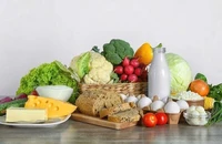 Hạn chế 7 thực phẩm này để nói lời tạm biệt bệnh gút