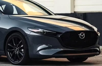 Top xe ô tô mới có giá bằng một chiếc xe cũ 