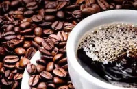 Quy tắc 80/20 mà mọi tín đồ uống cà phê phải nắm rõ