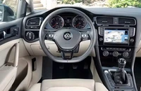 Top xe hộp số sàn đã qua sử dụng khoảng 400 triệu đồng rất đáng mua 