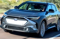 Toyota và subaru bị kiện tập thể vì lỗi ‘chết máy đột ngột’ của xe ô tô điện