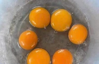 Bảo quản trứng đúng cách: Câu trả lời cuối cùng