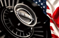 Nissan cân nhắc xuất khẩu xe sản xuất tại Mỹ về thị trường Nhật Bản