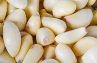 Lợi ích và rủi ro khi ăn tỏi sống mỗi ngày trong 30 ngày