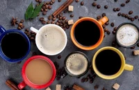 3 loại đồ uống giúp kéo dài tuổi thọ, giảm nguy cơ tử vong