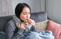 5 thực phẩm nên ăn để tăng đề kháng, chống tác hại ô nhiễm không khí