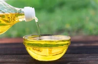 7 thực phẩm giàu chất béo lành mạnh giúp giảm cholesterol và tốt cho tim mạch