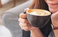 Phát hiện mới nhất: Đừng cấm người bệnh tim uống cà phê