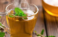 5 đồ uống tốt cho người tiểu đường và hỗ trợ thanh lọc chức năng gan