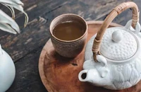 Người Việt hay mắc 7 sai lầm này khi uống trà: Lưu ý để bảo vệ gan, đường ruột