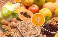 Kiểm soát bệnh tiểu đường bằng 10 thực phẩm trong ‘chế độ ăn uống cân bằng’