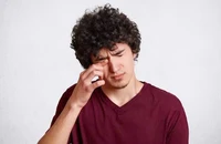 5 dấu hiệu cảnh báo cơ thể bạn đang thiếu magiê