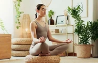 5 thói quen giúp tái tạo sức khỏe não bộ, tránh suy giảm nhận thức sớm