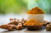 8 loại gia vị chống viêm mạnh hơn nghệ