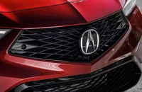 Honda gây bất ngờ với mẫu xe mui trần 2 cửa tại triển lãm ô tô