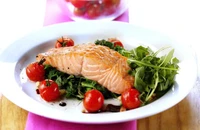 Bật mí thực phẩm bổ sung vitamin D có hàm lượng cao vượt trội