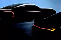 Toyota và Lexus 'chơi lớn' khi tung dàn siêu xe 800 mã lực vào tháng 12