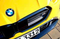 EU xem xét lại lệnh cấm xe xăng dưới áp lực từ Đức