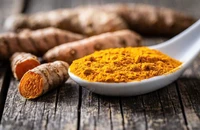 Những loại thực phẩm và thuốc đại kỵ khi dùng chung với nghệ 