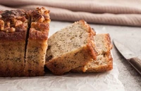 4 loại bánh mì gây tăng đường huyết người bệnh tiểu đường cần hạn chế