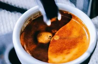 Mất bao lâu để huyết áp trở lại bình thường sau khi uống cà phê?