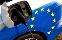 Lệnh cấm xe động cơ đốt trong của EU đứng trước nguy cơ thay đổi