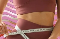 Bữa tối nên ăn gì để vừa giảm cân vừa tăng cường cơ bắp?