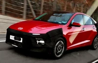 Lộ diện kế hoạch ra mắt 6 mẫu ô tô mới của Hyundai năm 2026