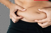 ​6 món ăn tối ít calo, hỗ trợ giảm mỡ bụng hiệu quả