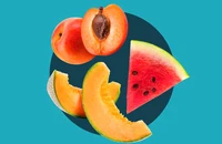 Người bệnh tiểu đường nên thận trọng với 8 loại trái cây này