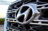 Hyundai, Kia nâng cấp an ninh sau làn sóng trộm cắp xe tại Mỹ