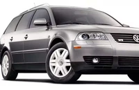 Có nên mua xe wagon Đức cũ giá dưới 500 triệu đồng?