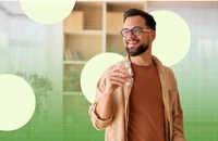 Bật mí 3 thói quen ‘vàng’ sau bữa ăn dành cho người muốn kiểm soát đường huyết