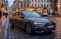 4 mẫu xe sedan cũ giá rẻ, bền bỉ đáng mua để đi chơi Tết