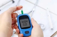 7 cách hiệu quả để ngăn ngừa tăng đột biến đường huyết