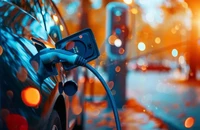 Bất chấp rào cản thuế quan, thị trường xe điện toàn cầu vẫn tăng trưởng 30%