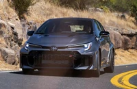 Top 5 mẫu xe Toyota cỡ nhỏ tốt nhất cho đô thị năm 2026