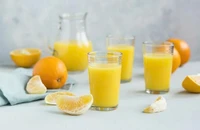 Thực phẩm giúp hồi phục nhanh sau khi bị cúm và tăng sức đề kháng